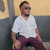 giobrandygarcia