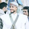 ameen_tawfig