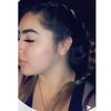 jazminnnnc_