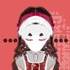 _.blip._