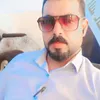 user4392406467827