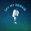 saymydomain_official