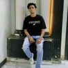 mahmoud.1harhash