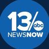 13News Now