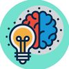 فكرة نفسية - psych idea