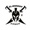 gladiador.oave