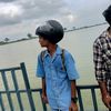 adityatharuwa2