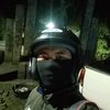 setyobudiprayitno