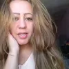 dy579vteefw5