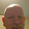 jarhead5718