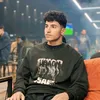 hasan.rada