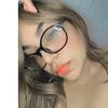 eliannysm92