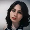 e.u.nati