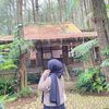 aiiisftr