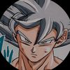 goku237_2