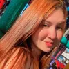 .larisinger