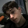https.fr4nco_