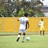 emilio.polanco7