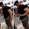 mohamd12271