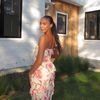 thealiyahnorales