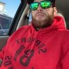 bobby_bigwheels