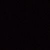 salma_hamdi1267