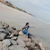 unyusiscorpio