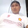 ahmadsidiq397