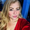 ESTRELLA _SAN ⭐️