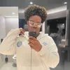 w4ze._