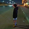 mohamed_bayome7