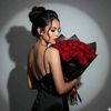 shrey_shreya16