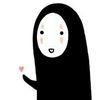 gh_alshehri23