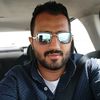 mohamed.abosofian