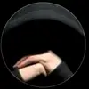 analastbikhayr2