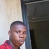amdivinelyh