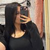 _fanarik14