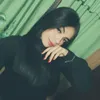 georgifreitas