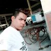 1234567890koaye
