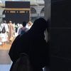 manalseif11