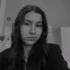iza_v.g