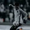 2l_black4