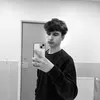 enzoreille_
