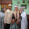 pak.ria