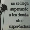 damian232023