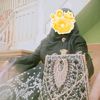 desihaliza