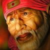 thangamdevi558