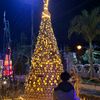 userr0946280