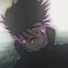 dxnxvxn_77