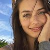 iamgracie247